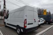 Renault Master TFG 1 223 D6