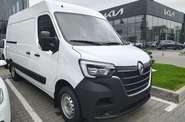 Renault Master TFG 1 223 D6