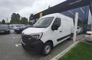 Renault Master TFG 1 223 D6