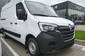 Renault Master TFG 1 223 D6