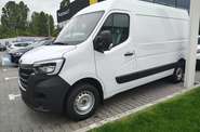 Renault Master TFG 1 223 D6