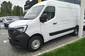 Renault Master TFG 1 223 D6