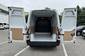 Renault Master Base