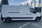 Renault Master TFG 1 323 D6