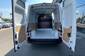 Renault Master TFG 1 323 D6