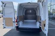 Renault Master Base