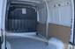 Renault Master Base