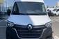 Renault Master Base