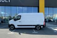 Renault Master TFG 1 223 D6