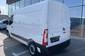 Renault Master Base