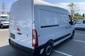 Renault Master Base