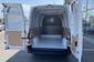 Renault Master Base