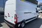 Renault Master TFG 1 323 D6