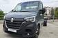 Renault Master Base