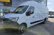 Renault Master Base