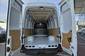 Renault Master Base