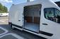 Renault Master Base