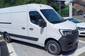 Renault Master TFG 1 223 D6