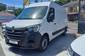 Renault Master TFG 1 223 D6