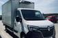 Renault Master Base