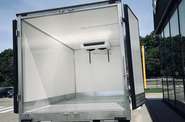 Renault Master Base