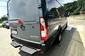 Renault Master Base