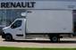 Renault Master Base