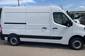 Renault Master Base