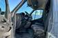 Renault Master TFG 1 323 D6