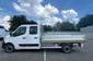 Renault Master Base