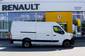 Renault Master Base