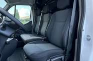 Renault Master Base