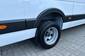 Renault Master Base