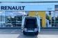 Renault Master Base