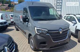 Renault Master 2024 в Вінниця