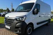 Renault Master - фото 1