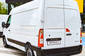 Renault Master TFG 1 223 D6