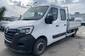 Renault Master Base