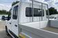 Renault Master Base