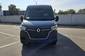 Renault Master TFG 1 223 D6