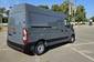 Renault Master TFG 1 223 D6