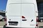 Renault Master TFG 1 223 D6