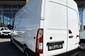 Renault Master TFG 1 223 D6