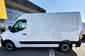 Renault Master TFG 1 223 D6