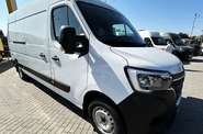 Renault Master - фото 4