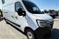 Renault Master Base