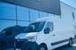 Renault Master TFG 1 223 D6