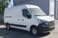 Renault Master Base