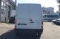 Renault Master Base