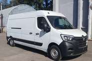 Renault Master - фото 2